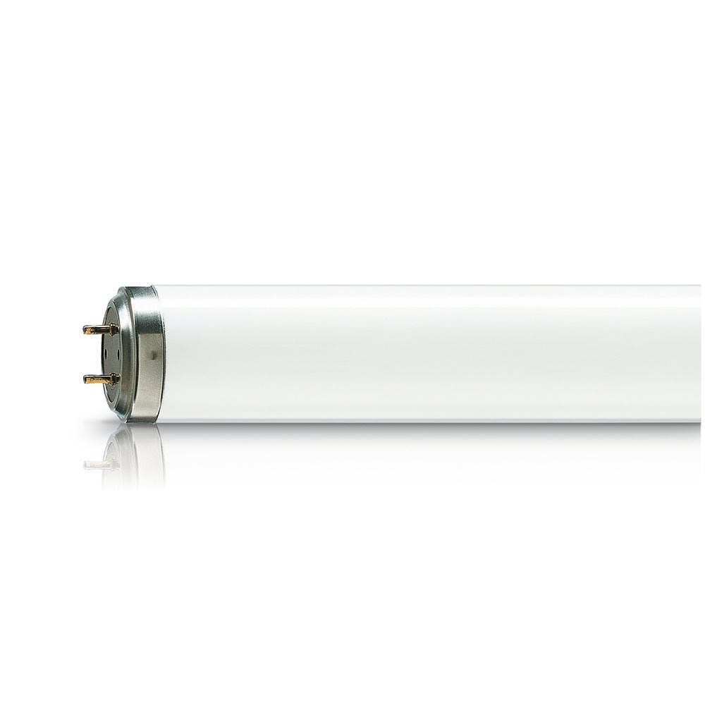 Philips TL 100W/09 UVA fototerapi lambası
